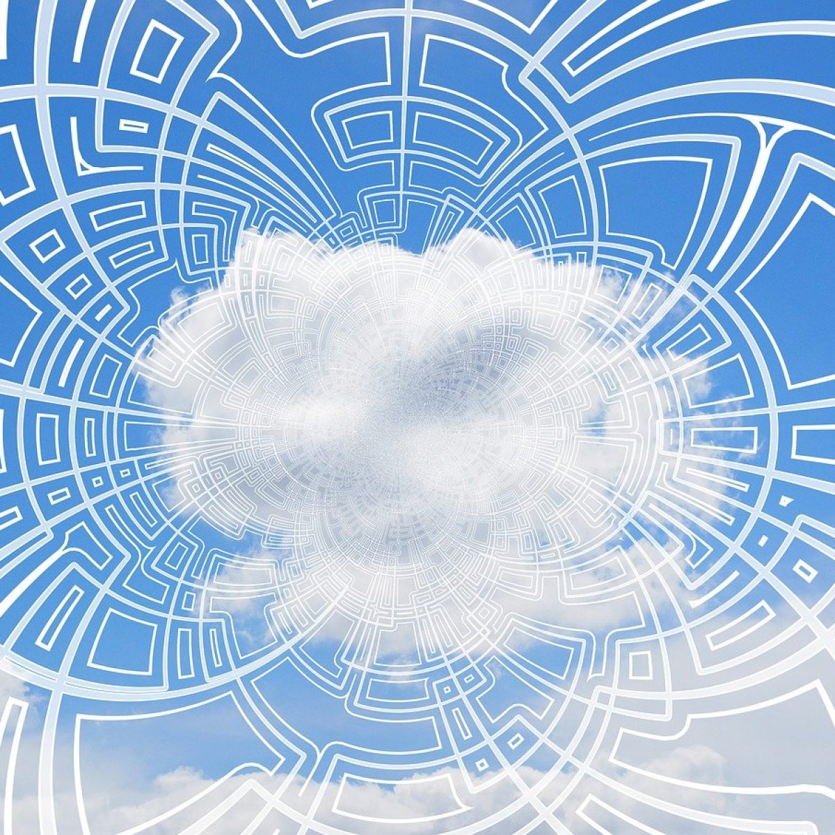 Cloud 2457627 1280