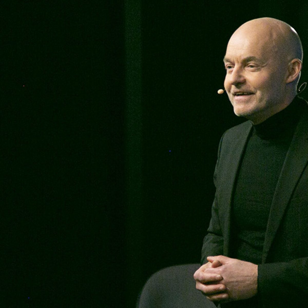 digitala resan