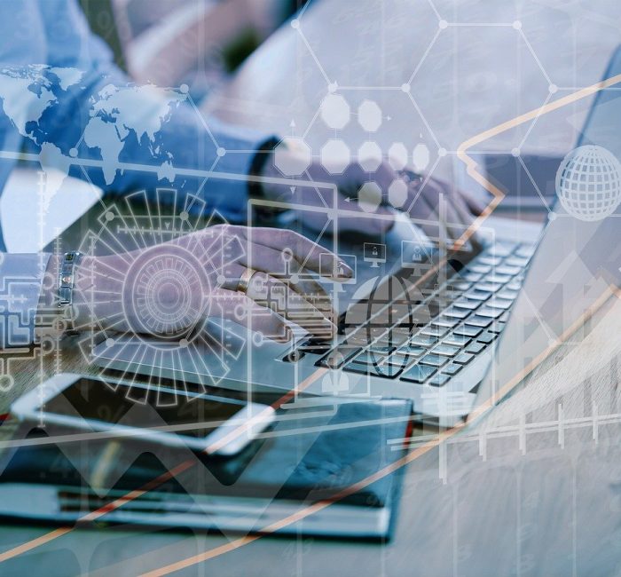 Digitization 7114791 1280