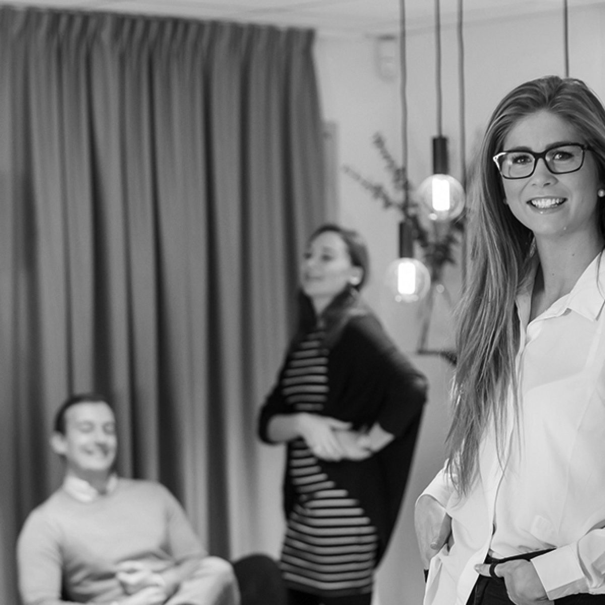 Dynamics 365 CRM Sales