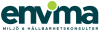 Envima Partner Implema