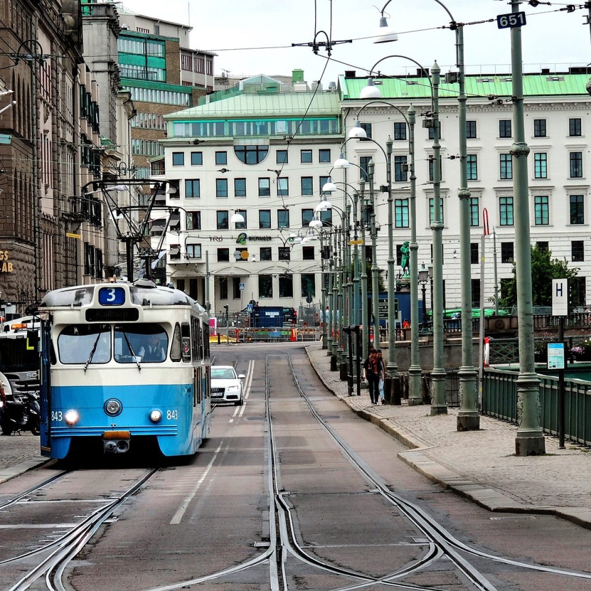 Goteborgtram 2304870 1280