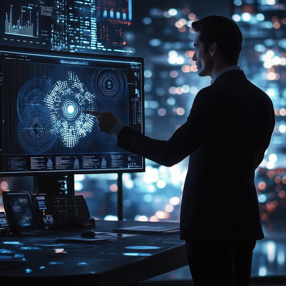 Human Ai Collaboration 9264556 1280