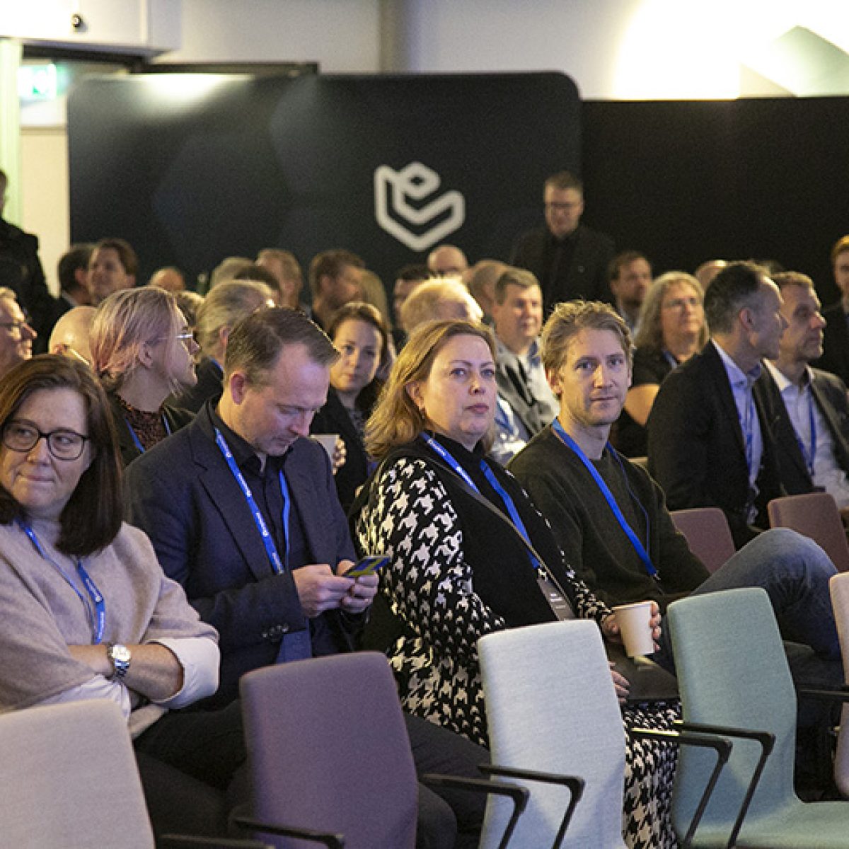 Implema Event