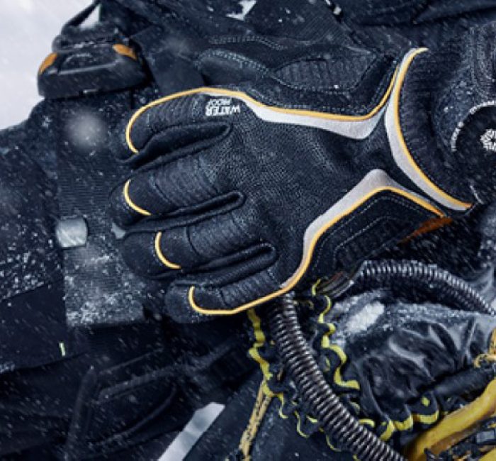 Implementering SAP S/4HANA