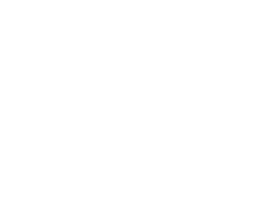 Logo Moberg White