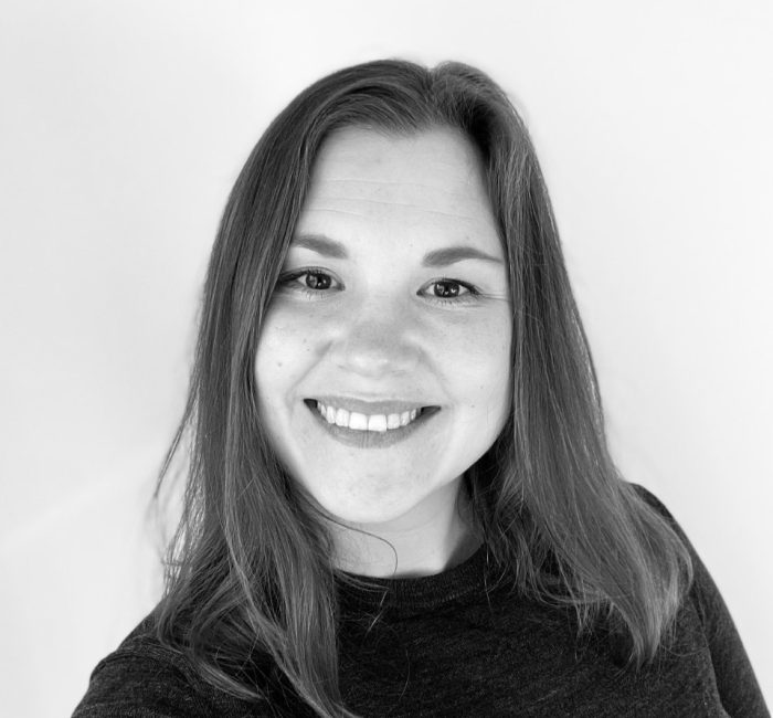 Marica Soderstam