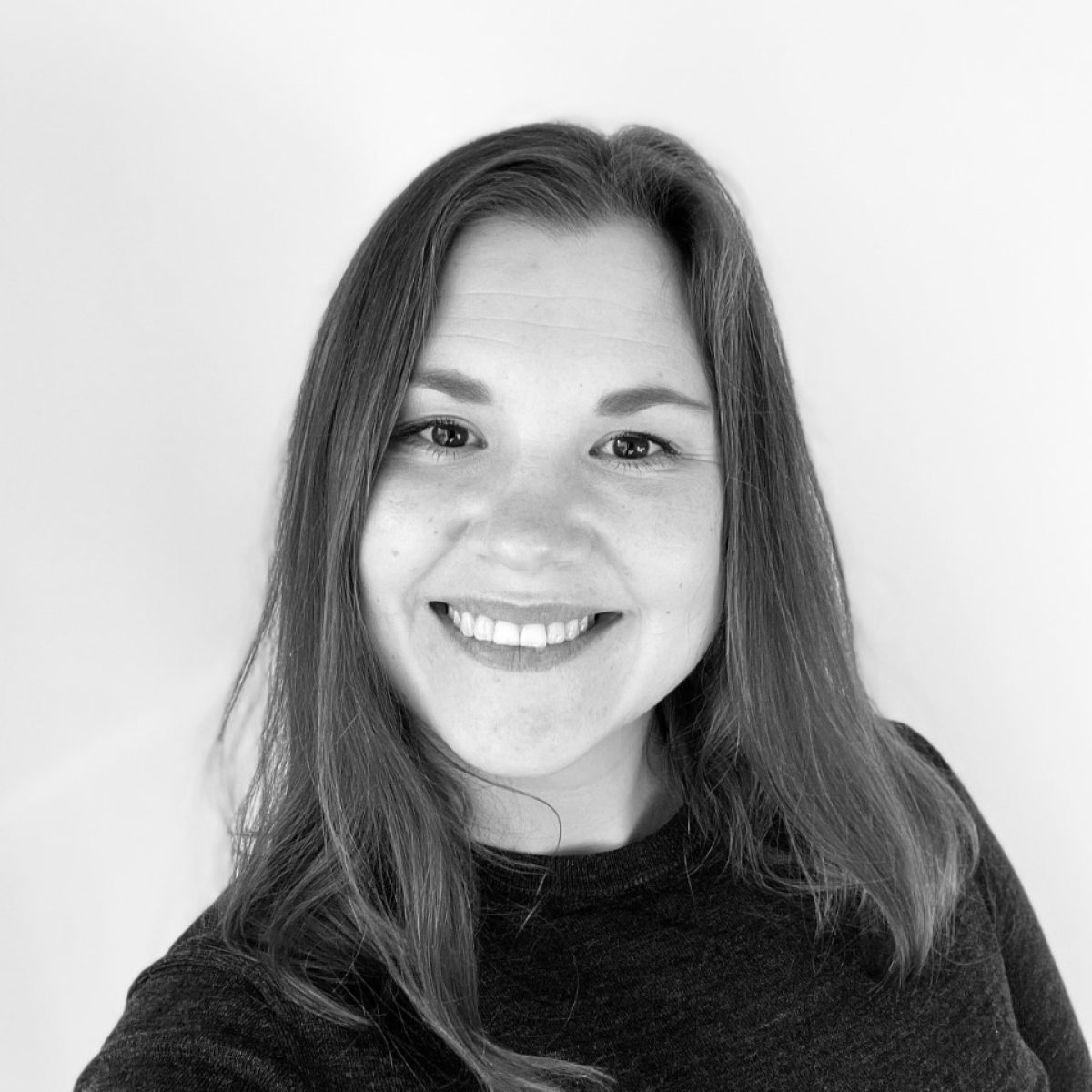 Marica Soderstam