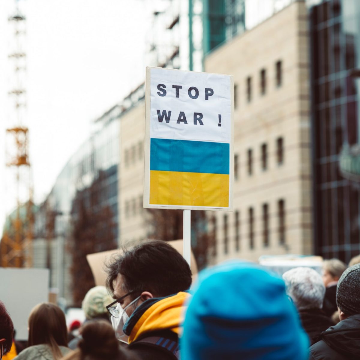 Markus Spiske Kou5dO5 P7Y Unsplash