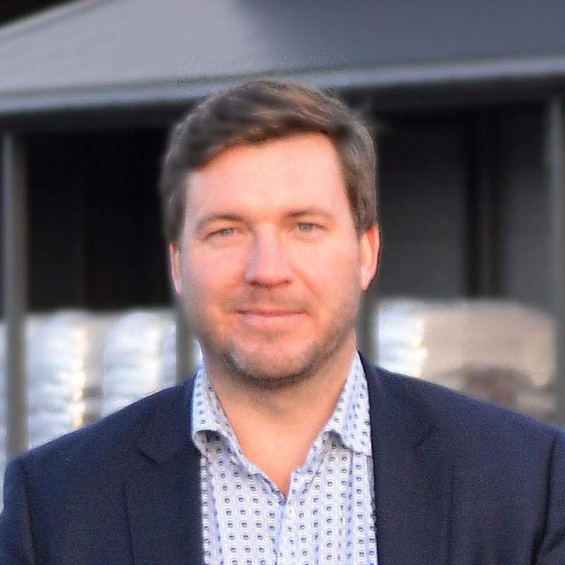 Matin Borgstrom Square Matin Borgstrom Square