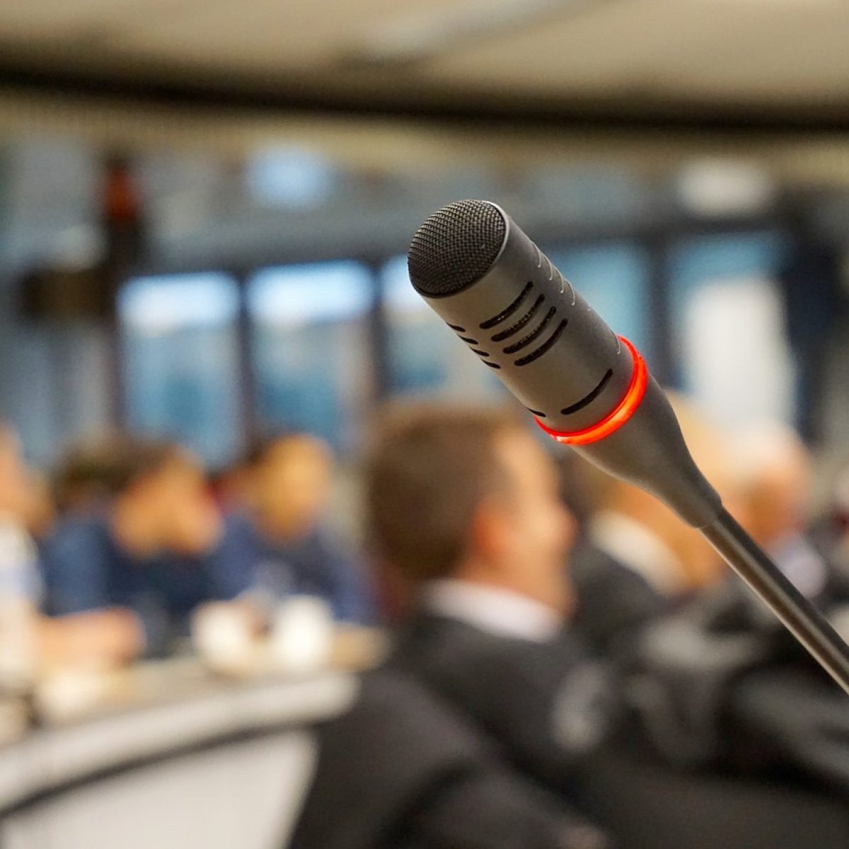 Microphone 704255 1280
