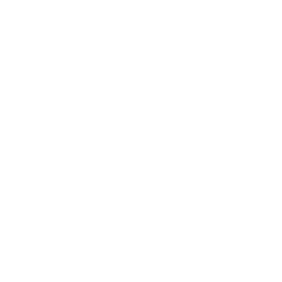 Nelson Garden