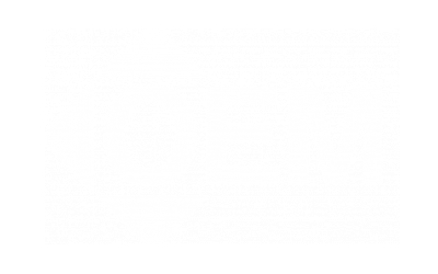 Oem Sap Kundcase Oem Sap Kundcase