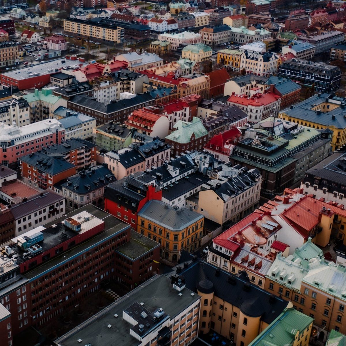 Peter Van Der Meulen Go0AAP9R62Q Unsplash