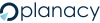 Planacy Logo