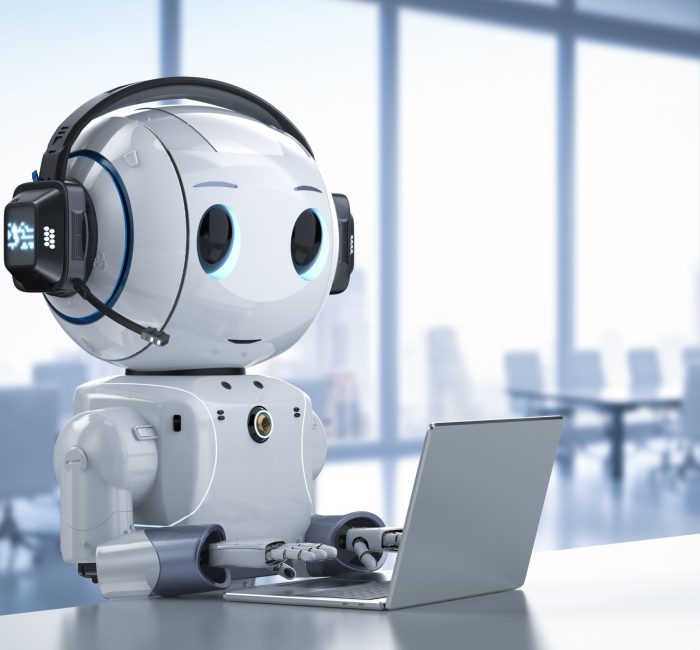 power automate automatisera robot bot