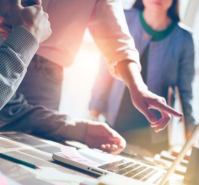 Power Platform Governance