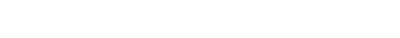 Renewcell Logotype White
