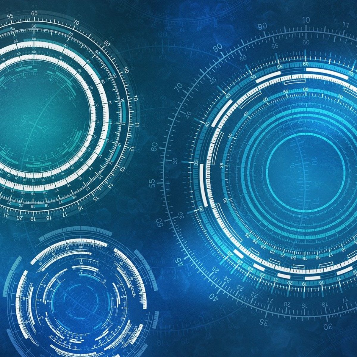 Technology 6920368 1280