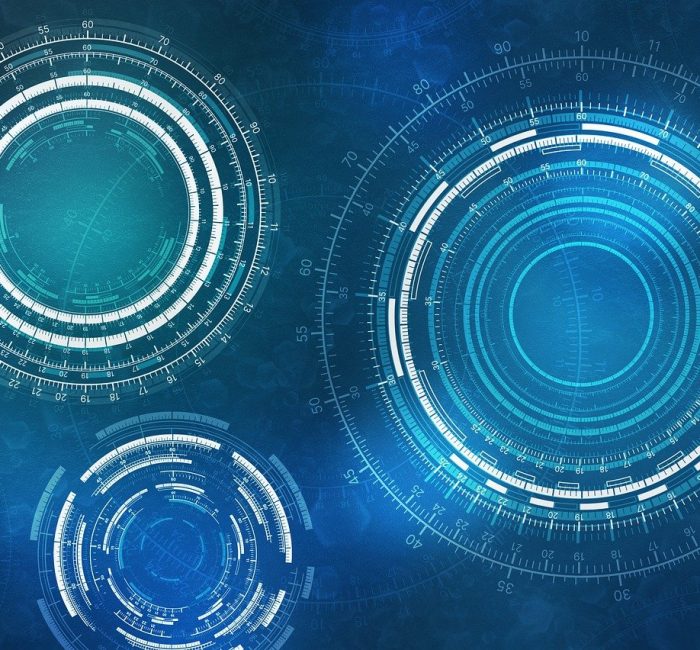 Technology 6920368 1280