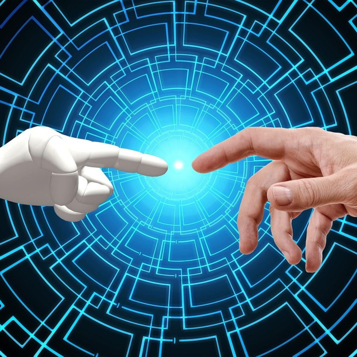 Technology Ga892c3c09 1280