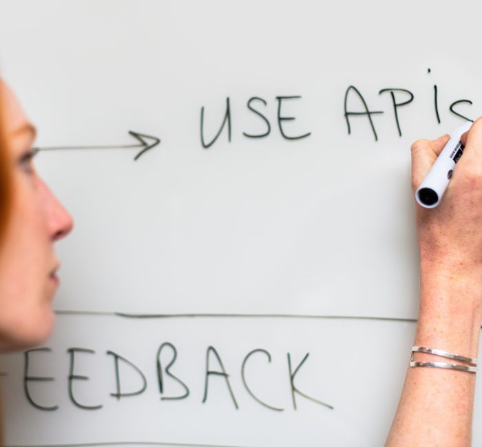 Thisisengineering Raeng 4dR9LmMzhT0 Unsplash