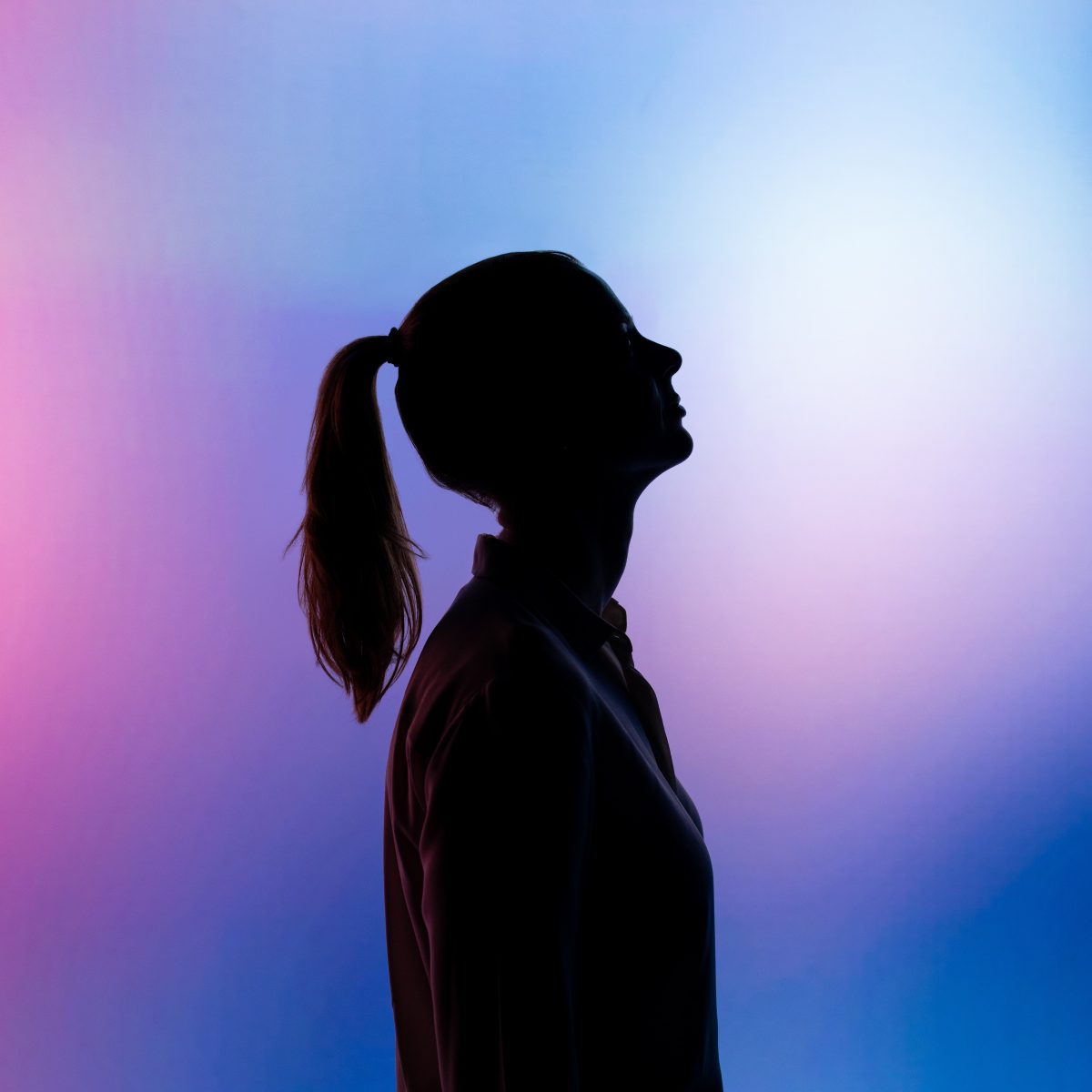 Thisisengineering Raeng SbFmoKBK7jU Unsplash