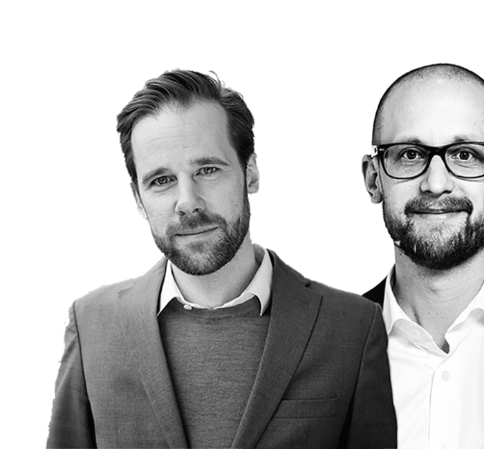 Webinar Hellman Arvidsson