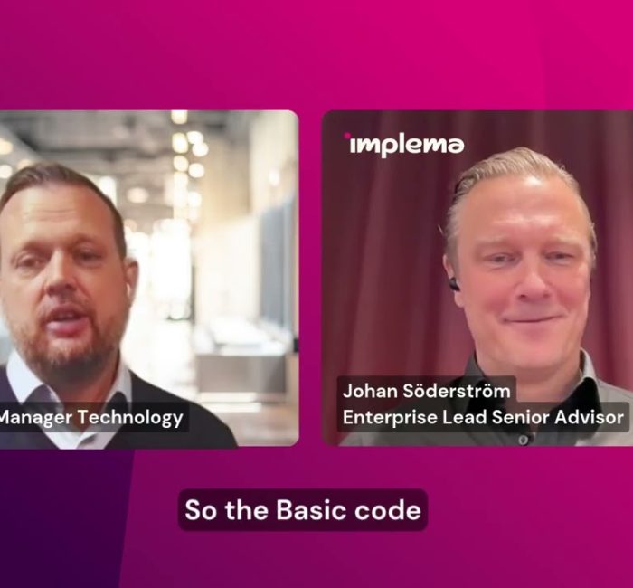 YouTube Thumbnail 2cF4tsq9JTc