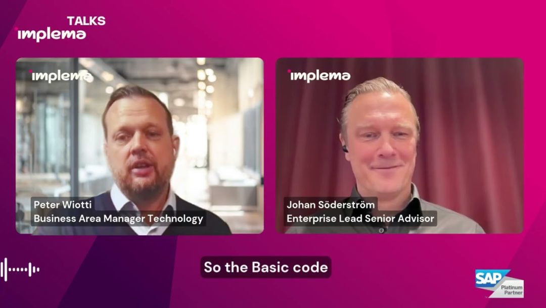 YouTube Thumbnail 2cF4tsq9JTc