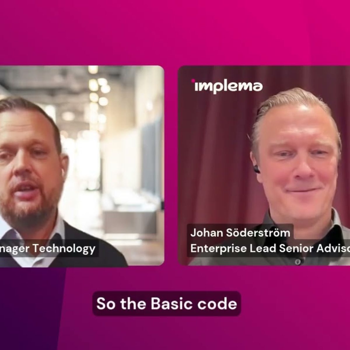 YouTube Thumbnail 2cF4tsq9JTc