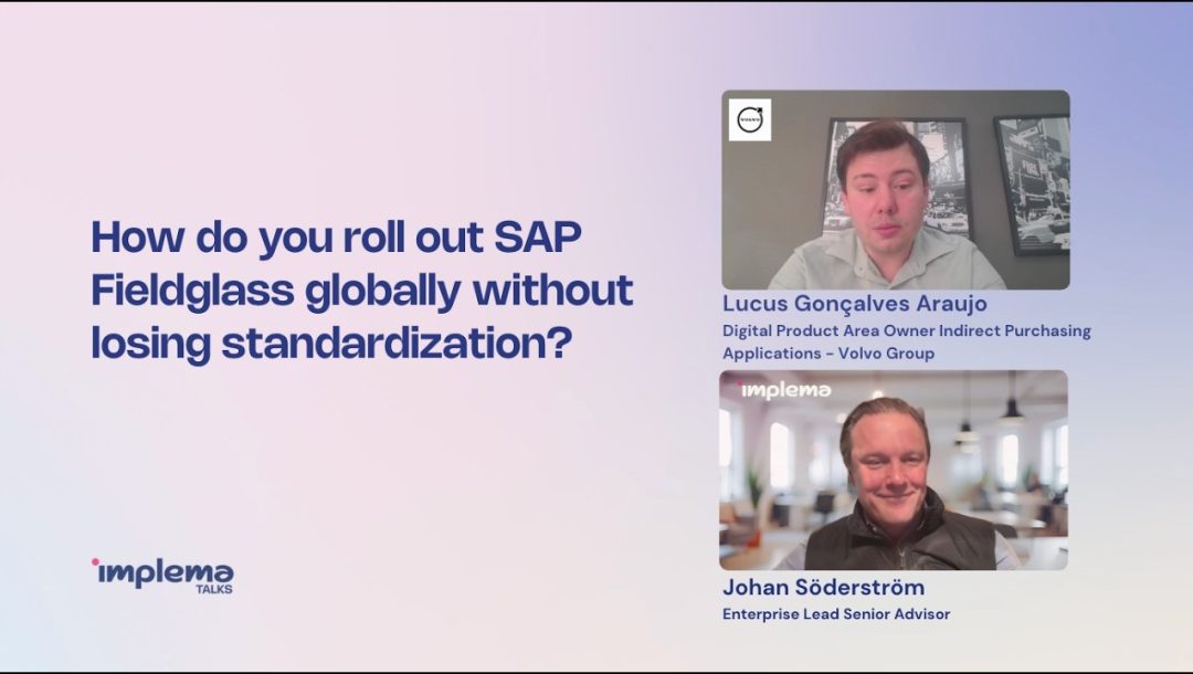 YouTube Thumbnail 4htoGkZGSNk