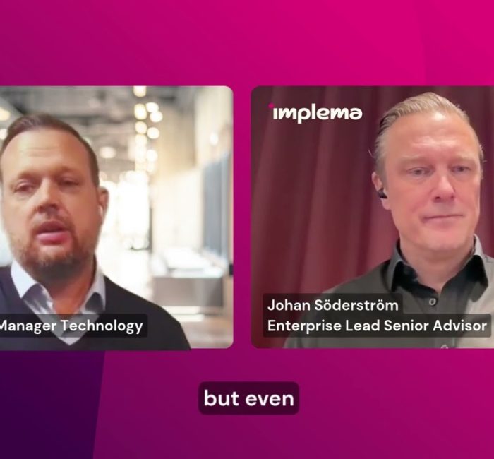 YouTube Thumbnail 5 GkWZaCH 4