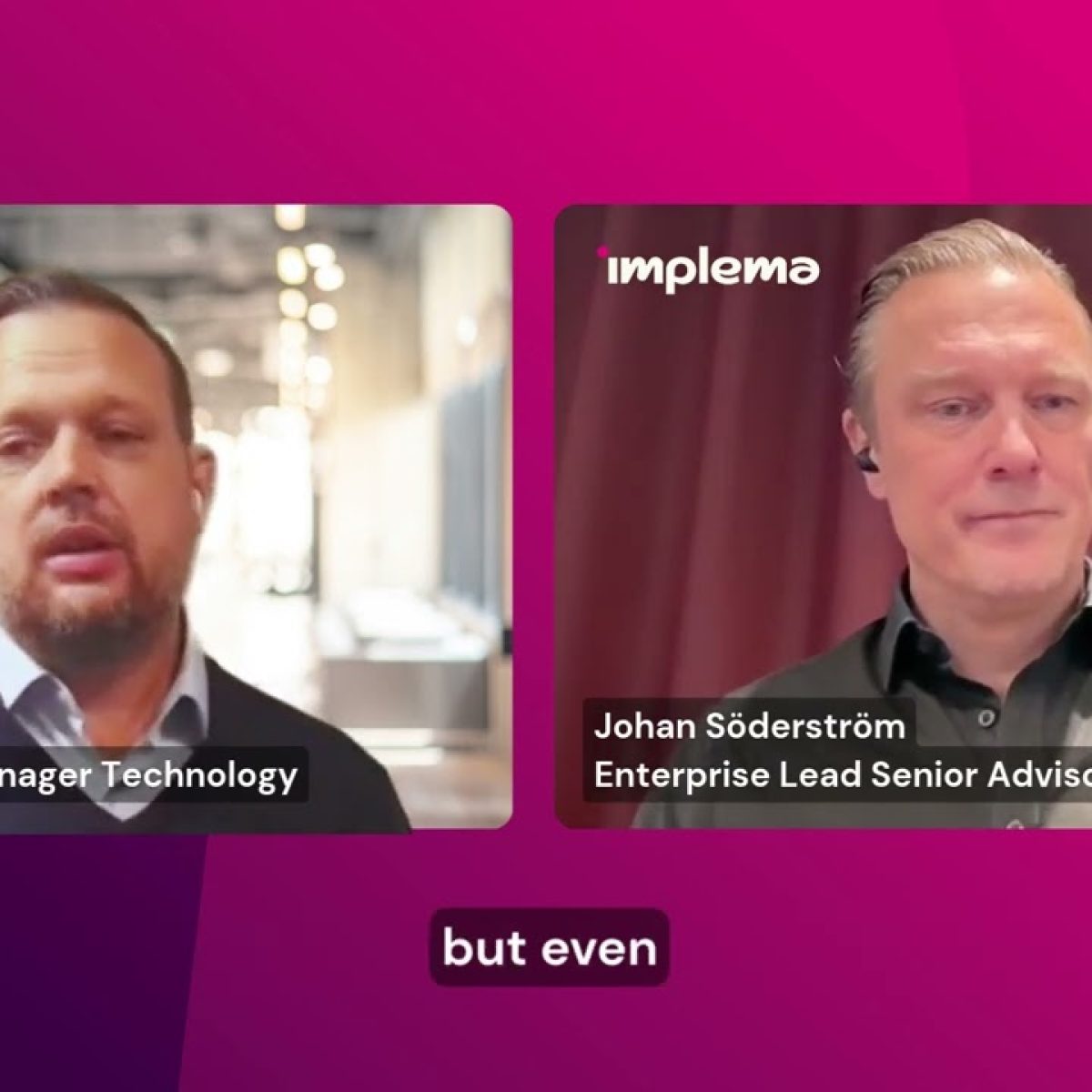 YouTube Thumbnail 5 GkWZaCH 4