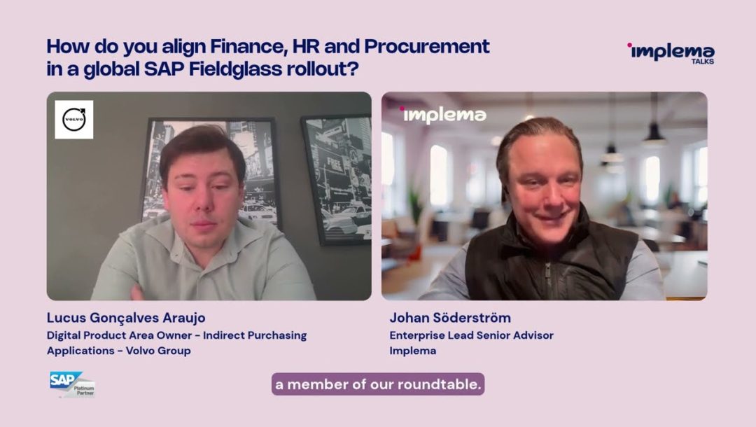 YouTube Thumbnail CRg2TbsfVIo