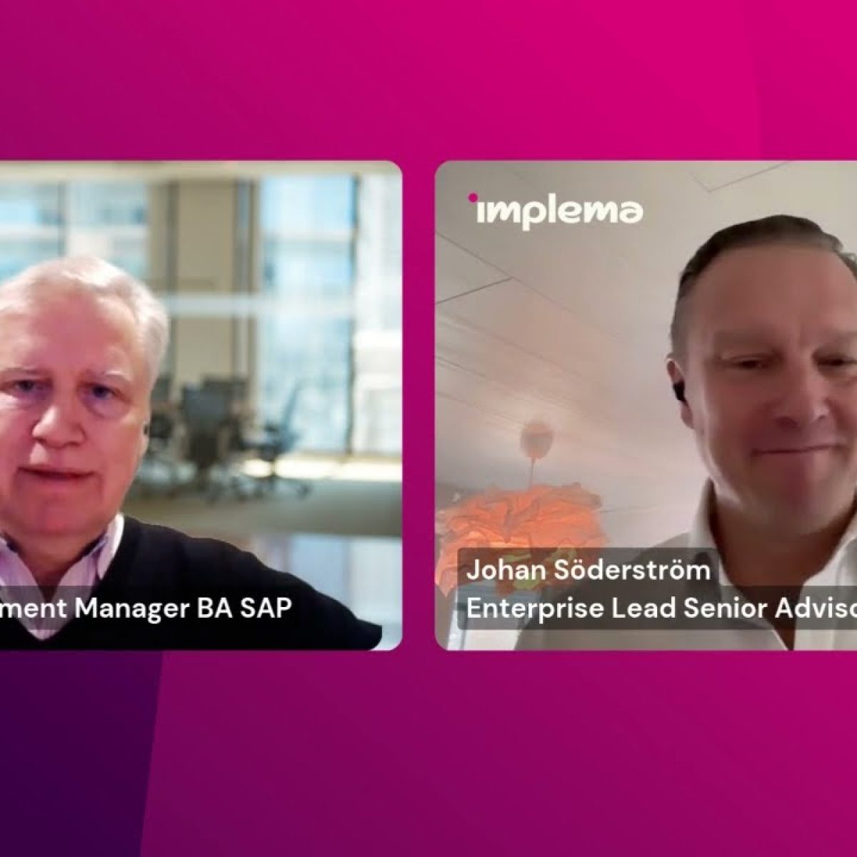 YouTube Thumbnail F7l7G0tckmY