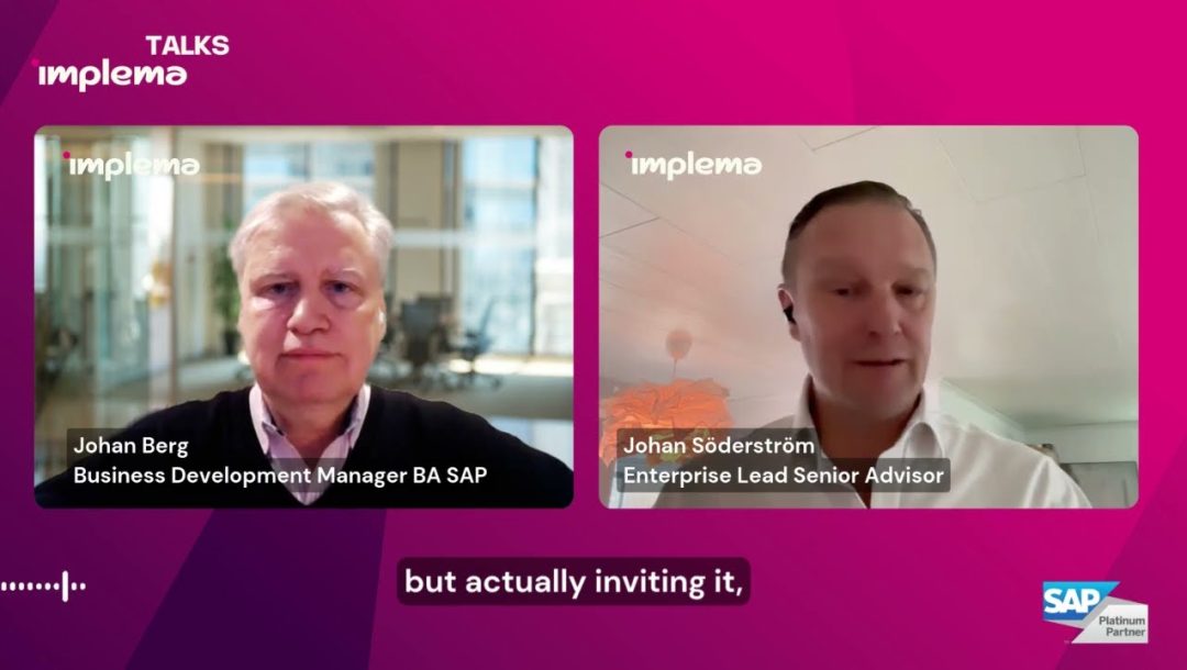 YouTube Thumbnail RBsMLEMX3Qs