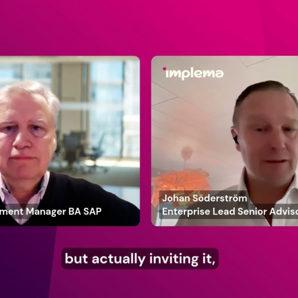 YouTube Thumbnail RBsMLEMX3Qs