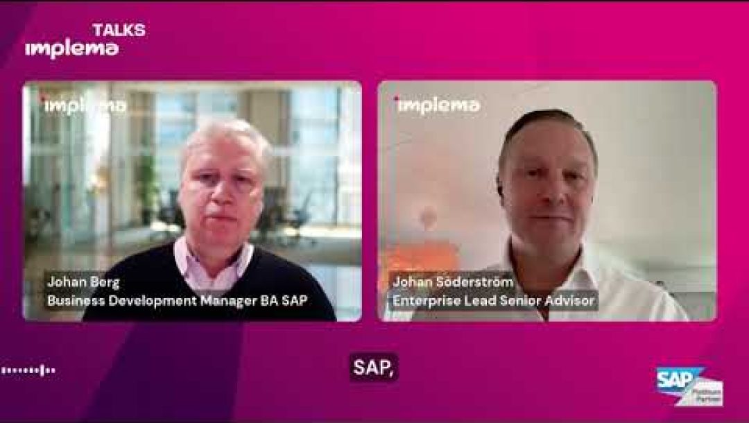 YouTube Thumbnail EeFuSblOItY