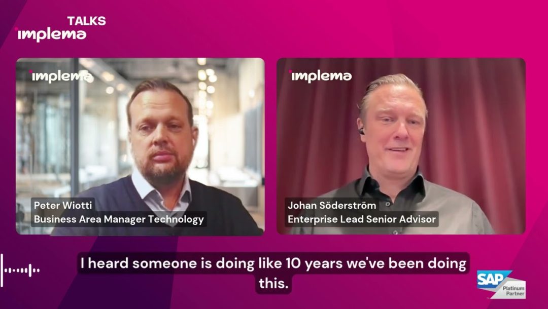 YouTube Thumbnail Jqzq01B63Ak