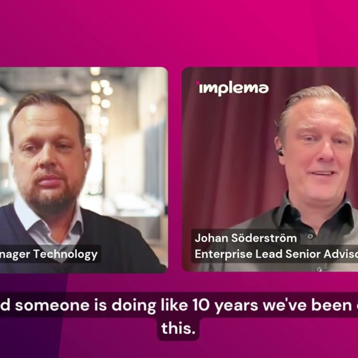 YouTube Thumbnail Jqzq01B63Ak