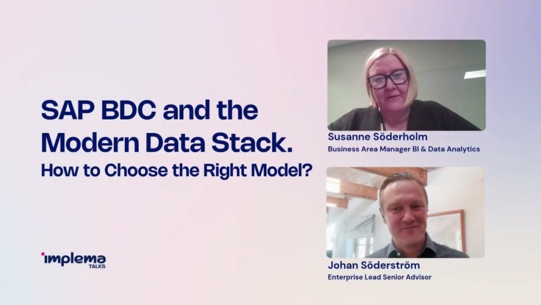 YouTube Thumbnail KdnHIbtFDRM