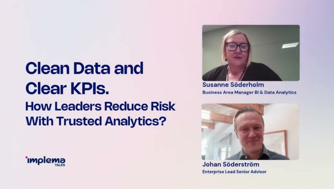 YouTube Thumbnail XmeuB O0Ta0