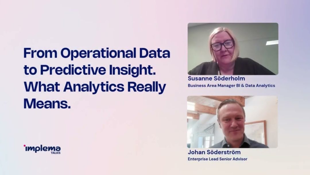 YouTube Thumbnail YFjvexyZ99Y